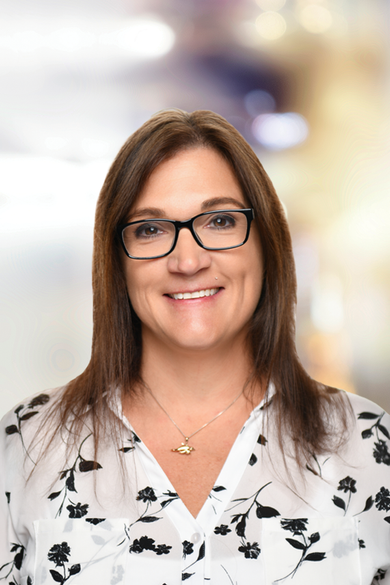 Portrait of Mindy Levandoski, Client Care Coordinator | REALTOR®.